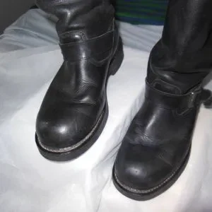 Harley-Davidson | Shoes | Harleydavidson Mens Shift Engineer  display picture 1